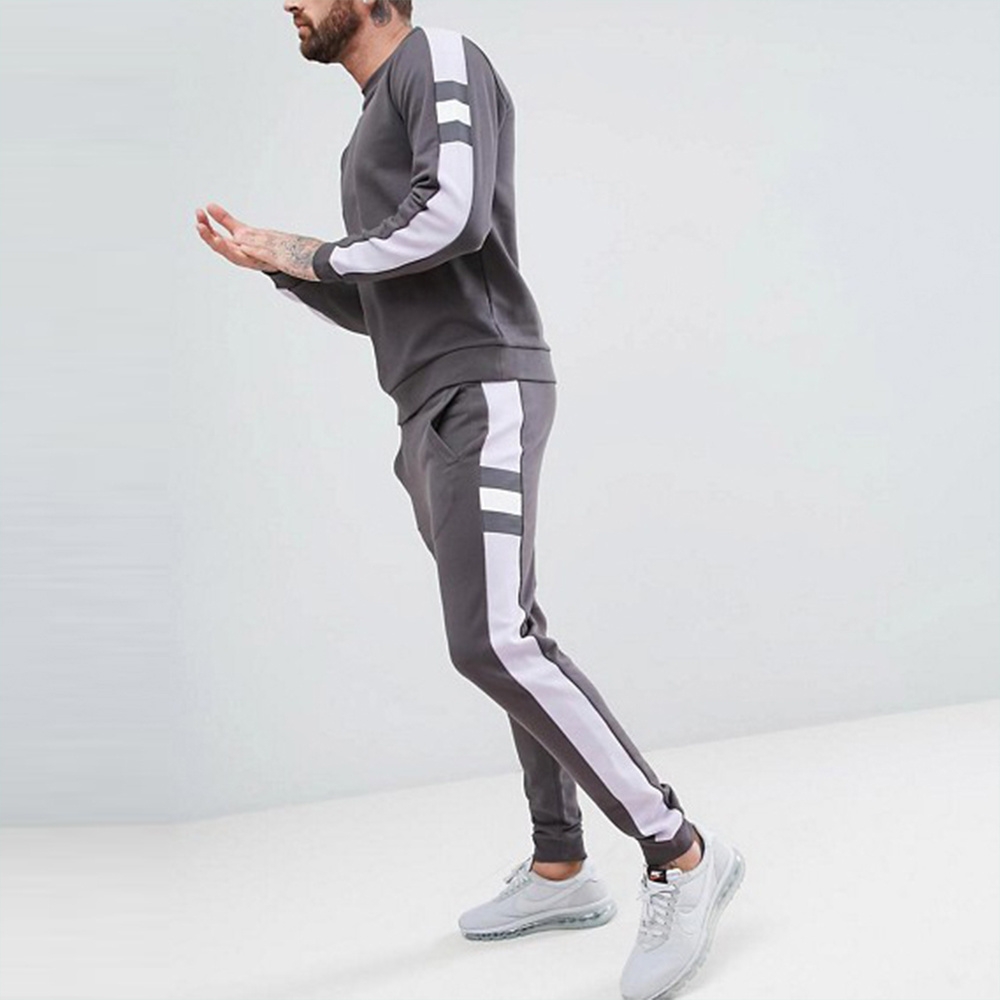 Gym Suit